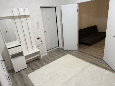 Костанайская область, Костанай