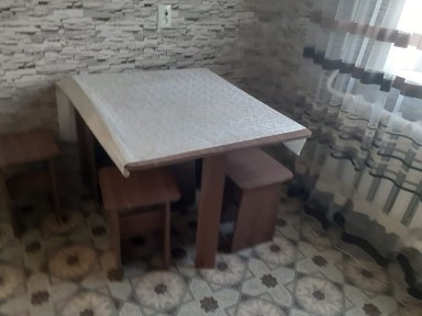 Костанайская область, Костанай