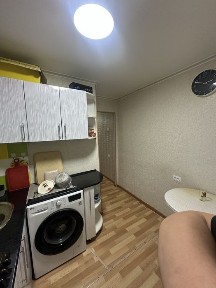 Сдам хорошую квартиру, 2 этаж, ранне не сдавалась, кск