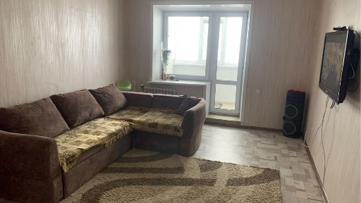 Продам квартиру в новом доме в новом районе кунай пишите звоните срочн