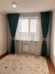 Туркестанская область, Шымкент, Аль-Фарабийский район