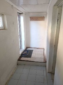 Туркестанская область, Шымкент, Аль-Фарабийский район