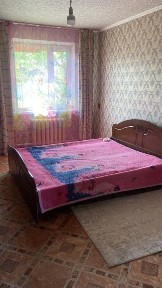 Продается частный дом