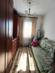 Карагандинская область, Темиртау