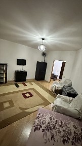 Сдается квартира почасово 2000