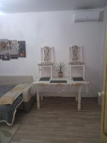 Сдаю квартиру почасовой посуточно