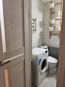 Атырауская область, Атырау, Азаттык