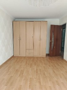 Атырауская область, Атырау, Привокзальный