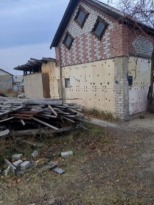 Срочно продам участок