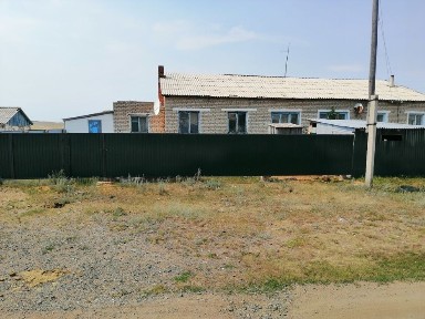 Продам дом на курортной зоне!