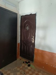 Продается 2 комнатная квартира