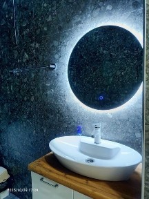 Актюбинская область, Актобе, Батыс 2