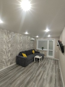 Акмолинская область, Степногорск