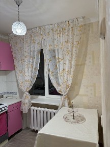 Атырауская область, Атырау, Драм. театр