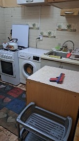 Аренда долгосрочная