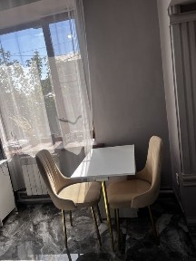 Восточно-Казахстанская область, Семей