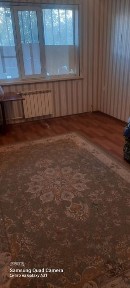 Сдам 2 комн квартиру на детских товарах