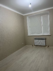 Сдам 2-х комнатную квартиру. Район Болашақ. Юнис сити