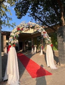 Алматинская область, Алматы, Медеуский район