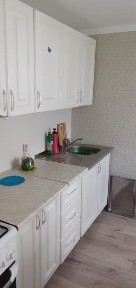 Сдаю комнату+кухня. отдельный вход