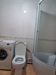 Карагандинская область, Нуркен