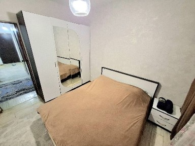 Почасово квартира нурсат, Астана микрорайон