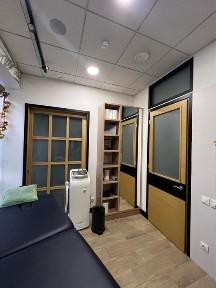 Сдается кабинет в аренду