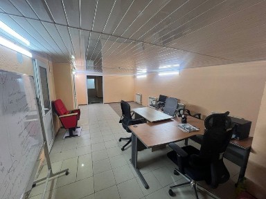 Сдам в аренду помещение