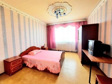 Сдам квартиру на длительный срок