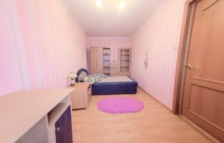 Западно-Казахстанская область, Уральск, 31-я школа