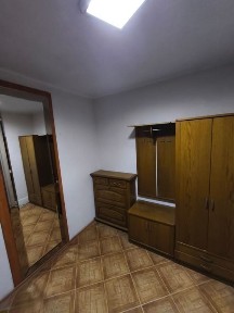 Сдаю отдельный дом, на долгий срок, в р-не Малой Станицы за 400000 тг