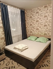 Сдается 3ком частный дом долгосрочно в Алматы