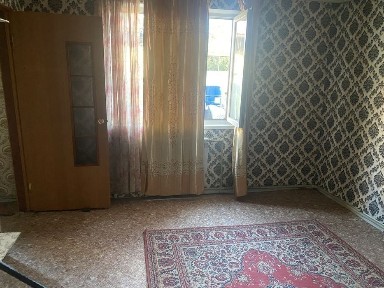 Алматинская область, Алматы, Жетысуский район