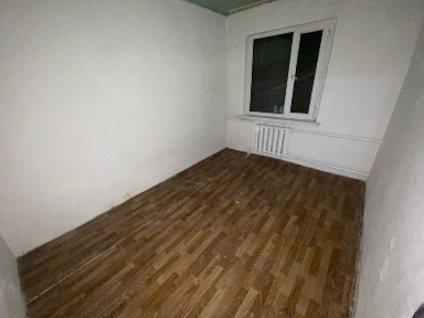 Аренда дом 4 ком