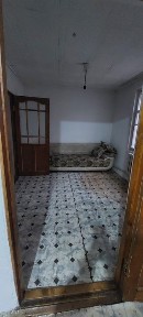 Сдается дом, 3 комнаты