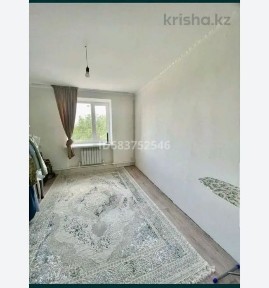 Западно-Казахстанская область, Мичуринское