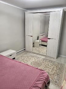 Западно-Казахстанская область, Чапаев