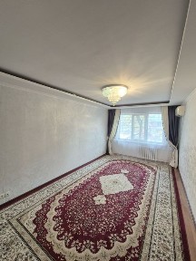 Продаётся 2-х комнатная квартира