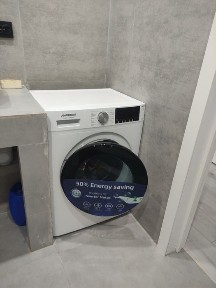 Продам 3х комнатную квартиру