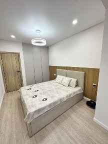 Продам 2-комнатную квартиру