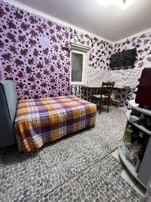 Продам квартиру 12 кв