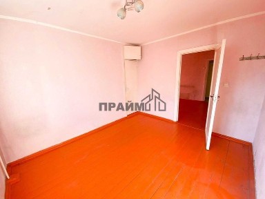 Алматинская область, Талдыкорган, Микрорайон 1