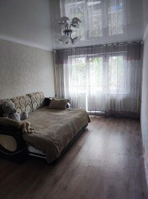 Алматинская область, Алматы, Ауэзовский район