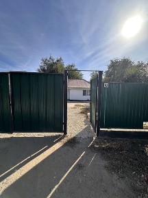 Шанхайда үй Азхс-1