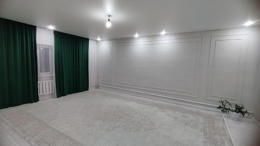 Продам дом или меняю на квартиру в Актобе или в Астане с вашей доп