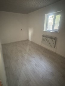 Дом 3 комнатный, аренда 100000