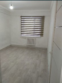 Жаңа Қаратоннан 2 бөлмелі үй сатылады