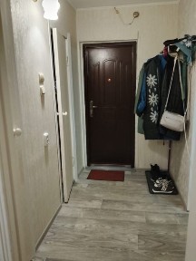 Павлодарская область, Павлодар