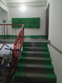 Продам 2х комнатную квартиру