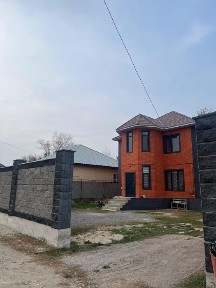 Продам Дом Продам Дом